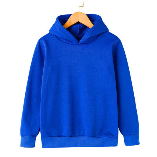 Children's Unisex Hoodie