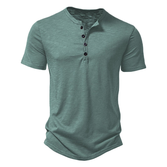 Cross-Border Short-Sleeved T-shirt